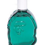 عطر ادکلن ای ببَثینگ اِیپ ابیتینگ ایپ - A Bathing Ape A Bathing Ape - بررسی، قیمت و خرید