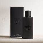 عطر ادکلن فیرس آیکون ابرکرومبی اند فیچ - Fierce Icon Abercrombie & Fitch - بررسی، قیمت و خرید