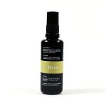عطر ادکلن فوکوس سیجل - Focus Sigil - بررسی، قیمت و خرید