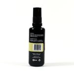 عطر ادکلن فوکوس سیجل - Focus Sigil - بررسی، قیمت و خرید