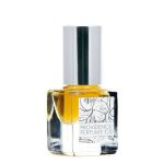 عطر ادکلن لاو این ا میست پراویدنس پرفیوم کو - Love-In-A-Mist Providence Perfume Co. - بررسی، قیمت و خرید
