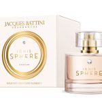 عطر ادکلن ایگنِس سفیر ژاک باتینی - Ignis Sphere Jacques Battini - بررسی، قیمت و خرید