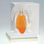 عطر ادکلن کمدیا لالیک - Commedia Lalique - بررسی، قیمت و خرید