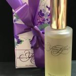 عطر ادکلن یوان لافلور یوان لافلور - Yvonne LaFleur Yvonne LaFLeur - بررسی، قیمت و خرید