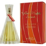 عطر ادکلن اینتاکسیکاسیون دامور دورسه - Intoxication d'Amour D’ORSAY - بررسی، قیمت و خرید