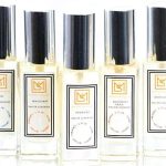 عطر ادکلن مگنولیا گِرِیس شَرود مارکز آرتیزان پرفیومز - Magnolia's Grace Sherod Marquez Artisan Perfumes - بررسی، قیمت و خرید