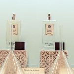 عطر ادکلن ملودیکو استوپور فلوما پروفومی - Melodico Stupore Flumen Profumi - بررسی، قیمت و خرید