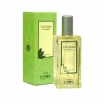 عطر ادکلن چا ورد آلفارومئو - Chá Verde Alfaroma - بررسی، قیمت و خرید