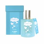 عطر ادکلن کاریسیا آلفارومئو - Carícia Alfaroma - بررسی، قیمت و خرید