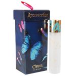 عطر ادکلن چارم اکسسورایز - Charm Accessorize - بررسی، قیمت و خرید
