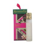 عطر ادکلن اسپریت اکسِسورایز - Spirit Accessorize - بررسی، قیمت و خرید