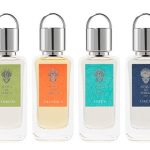 عطر ادکلن آسمانتوس اکوا دی استرسا - Osmanthus Acqua di Stresa - بررسی، قیمت و خرید