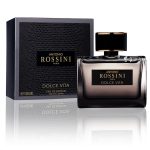 عطر ادکلن دولچه ویتا آنتونیو روسینی - Dolce Vita Antonio Rossini - بررسی، قیمت و خرید
