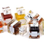 عطر ادکلن لاو این ا میست پراویدنس پرفیوم کو - Love-In-A-Mist Providence Perfume Co. - بررسی، قیمت و خرید