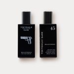 عطر ادکلن بولت پروف توکیو میلک پارفومریه کیوریوسیتی - Bulletproof Tokyo Milk Parfumerie Curiosite - بررسی، قیمت و خرید