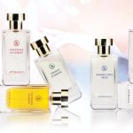 عطر ادکلن راندوو پریوه اَتیرانس - Rendez-Vous Privé Attirance - بررسی، قیمت و خرید