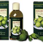 عطر ادکلن برگاموتو لربولاریو - Bergamotto L'Erbolario - بررسی، قیمت و خرید