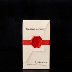 عطر ادکلن سوروایول اینستینکت سفوماتو - Survival Instinct Sfumato - بررسی، قیمت و خرید