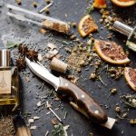 عطر ادکلن سوروایول اینستینکت سفوماتو - Survival Instinct Sfumato - بررسی، قیمت و خرید