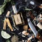 عطر ادکلن سوروایول اینستینکت سفوماتو - Survival Instinct Sfumato - بررسی، قیمت و خرید