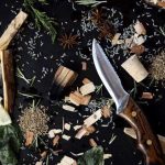 عطر ادکلن سوروایول اینستینکت سفوماتو - Survival Instinct Sfumato - بررسی، قیمت و خرید