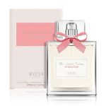 عطر ادکلن د سیکرت پوشن آف سداکشن وایکن - The Secret Potion of Seduction Wycon - بررسی، قیمت و خرید