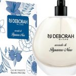 عطر ادکلن آکوردو دی پاپاوِرو نرو دِبورا - Accordo di Papavero Nero Deborah - بررسی، قیمت و خرید