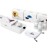 عطر ادکلن اوریجین آکوالیس - Origin Aqualis - بررسی، قیمت و خرید