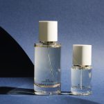 عطر ادکلن کوبالت امبر ابل - Cobalt Amber Abel - بررسی، قیمت و خرید