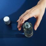 عطر ادکلن کوبالت امبر ابل - Cobalt Amber Abel - بررسی، قیمت و خرید
