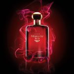 عطر ادکلن مِزمِرایز رِد فُر هیم ایوون - Mesmerize Red for Him Avon - بررسی، قیمت و خرید
