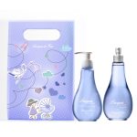 عطر ادکلن الگودان لاکوا دی فیوری - Algodão L'acqua di Fiori - بررسی، قیمت و خرید