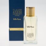 عطر ادکلن ویل ماری کلود آندره هبرت - Ville-Marie Claude Andre Hebert - بررسی، قیمت و خرید