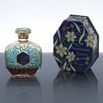 عطر ادکلن ل نارسيس بلو مری پاریس - Le Narcisse Bleu Mury Paris - بررسی، قیمت و خرید