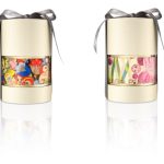 عطر ادکلن اسفینکس رز فری ویله - Sphinx Rose Frey Wille - بررسی، قیمت و خرید