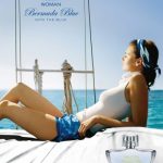 عطر ادکلن ناتیکا برمودا بلو ناتیکا - Nautica Bermuda Blue Nautica - بررسی، قیمت و خرید