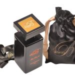 عطر ادکلن رد دث کوئین بی - Red Death Queen B - بررسی، قیمت و خرید