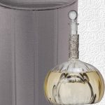 عطر ادکلن آمبره استراتو نوبیل ۱۹۴۲ - Ambra Estratto Nobile 1942 - بررسی، قیمت و خرید