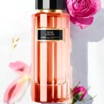 عطر ادکلن روز کروز کارولینا هررا - Rose Cruise Carolina Herrera - بررسی، قیمت و خرید