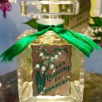 عطر ادکلن له کلُشِت دو بُنُر روجا داو - Les Clochettes Du Bonheur Roja Dove - بررسی، قیمت و خرید