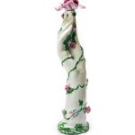 عطر ادکلن وُتر مَن ژان دسپره - Votre Main Jean Desprez - بررسی، قیمت و خرید