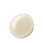 عطر ادکلن سیلور ماسک عربیان عود - Silver Musk Arabian Oud - بررسی، قیمت و خرید
