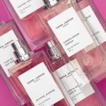 عطر ادکلن ساوج جاسمین سانا ژاردین - Savage Jasmine Sana Jardin - بررسی، قیمت و خرید
