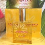 عطر ادکلن کوپابایا اسپریت د آمازونی آرنو - Copabaia Esprit D'Amazonie Arnaud - بررسی، قیمت و خرید