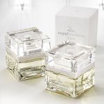 عطر ادکلن رویال مادِیرا بلَنس ژکیتی - Royal Madeira Blanc Jequiti - بررسی، قیمت و خرید