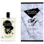 عطر ادکلن دونت اسک می پرمیشن سیمون آندرئولی - Don't Ask Me Permission Simone Andreoli - بررسی، قیمت و خرید