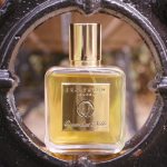 عطر ادکلن اوسمانتوس نوبل اگزالتاتوم - Osmanthus Noble Exaltatum - بررسی، قیمت و خرید
