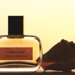 عطر ادکلن کرنالین آنتول لبرتون - Cornaline Anatole Lebreton - بررسی، قیمت و خرید