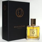 عطر ادکلن اوسمانتوس نوبل اگزالتاتوم - Osmanthus Noble Exaltatum - بررسی، قیمت و خرید