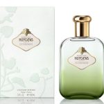 عطر ادکلن لا کلن هاگنز - La Cologne Huygens - بررسی، قیمت و خرید